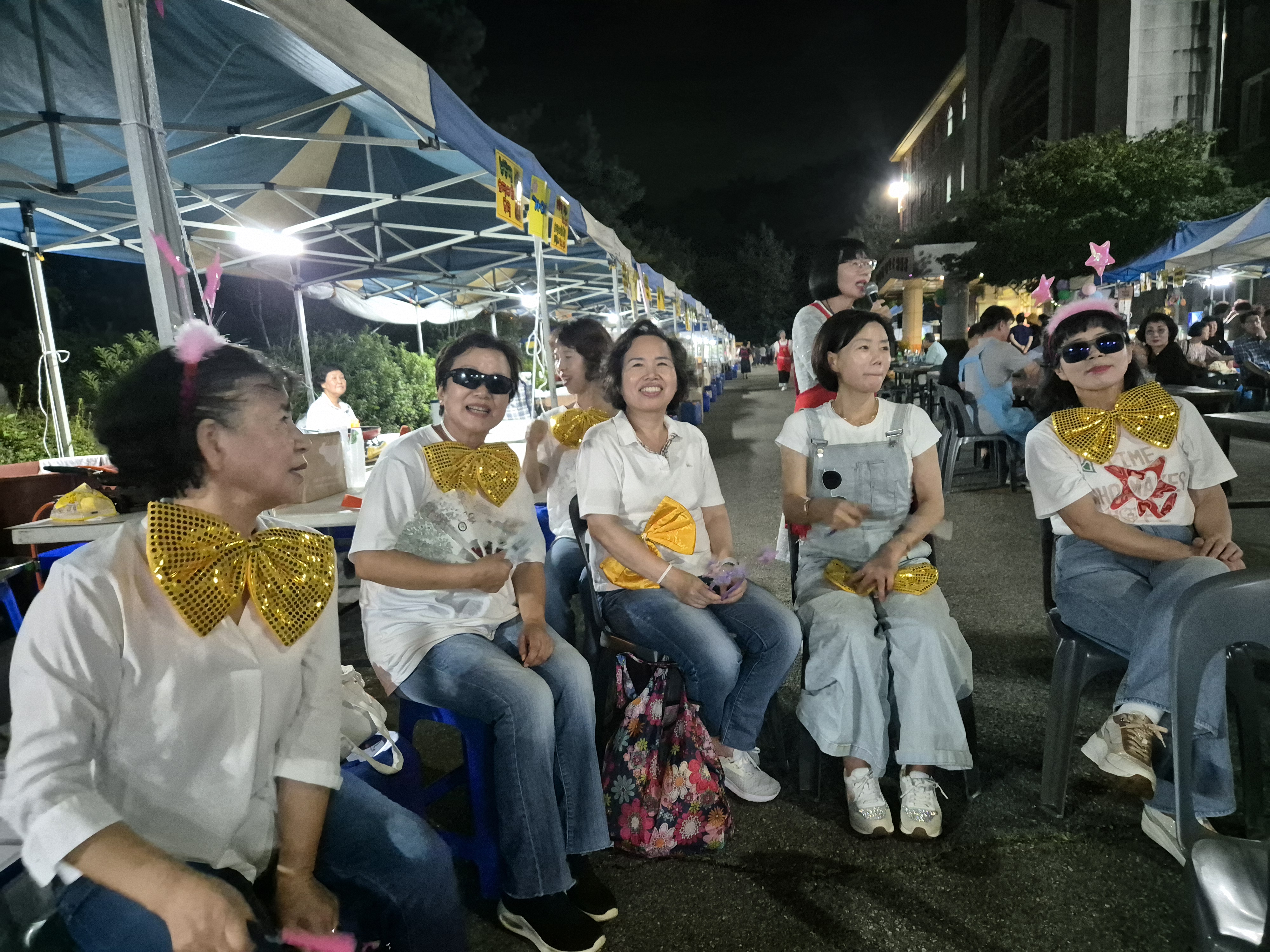 KakaoTalk_20240902_091410197.jpg