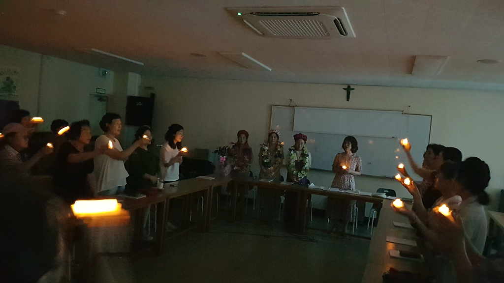 20250727_183615.jpg