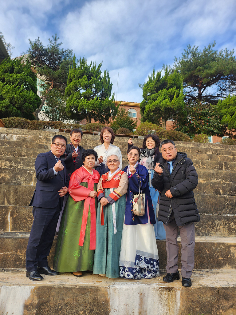 KakaoTalk_20250330_100515383_02.jpg