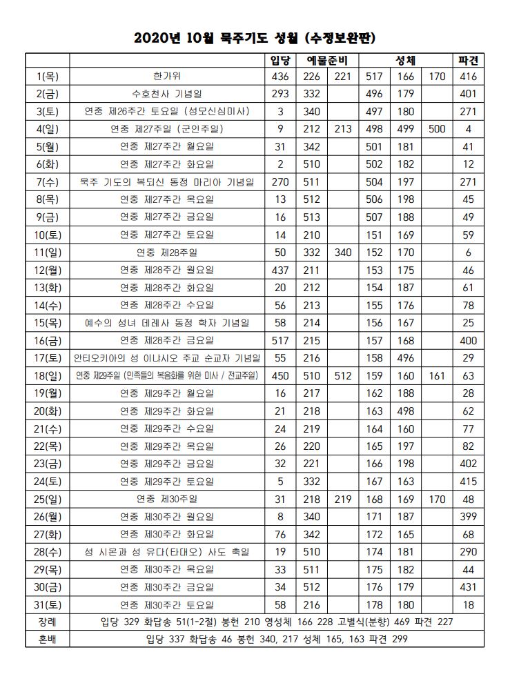 2020년 10월 성가표(수정보완판).JPG