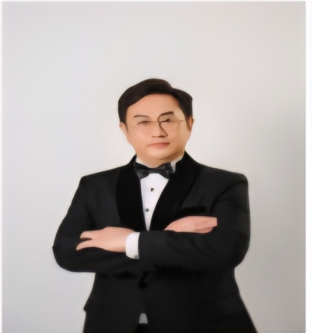 SmartSelect_20250713-122505_KakaoTalk.jpg