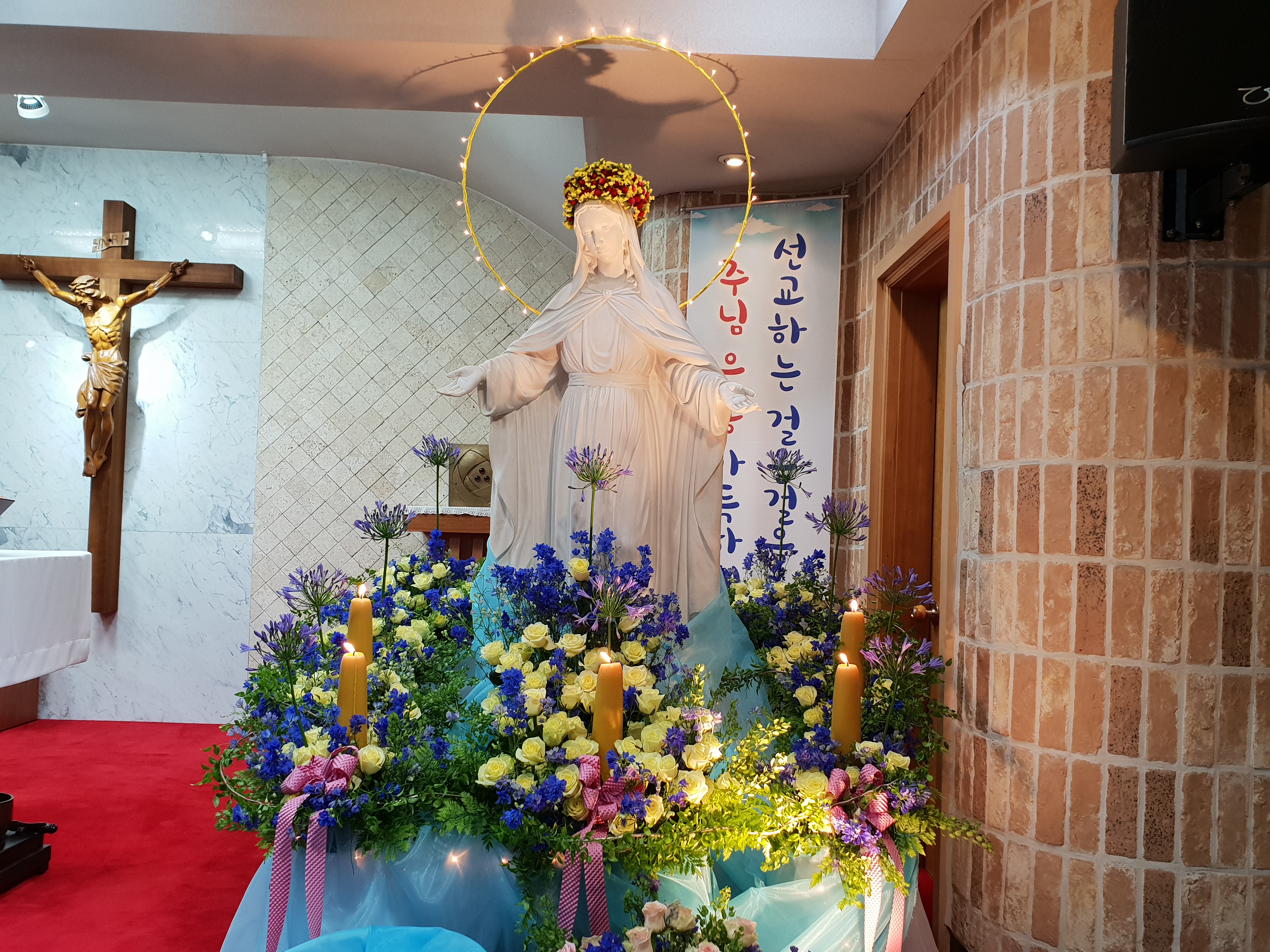 20180523_201947.jpg