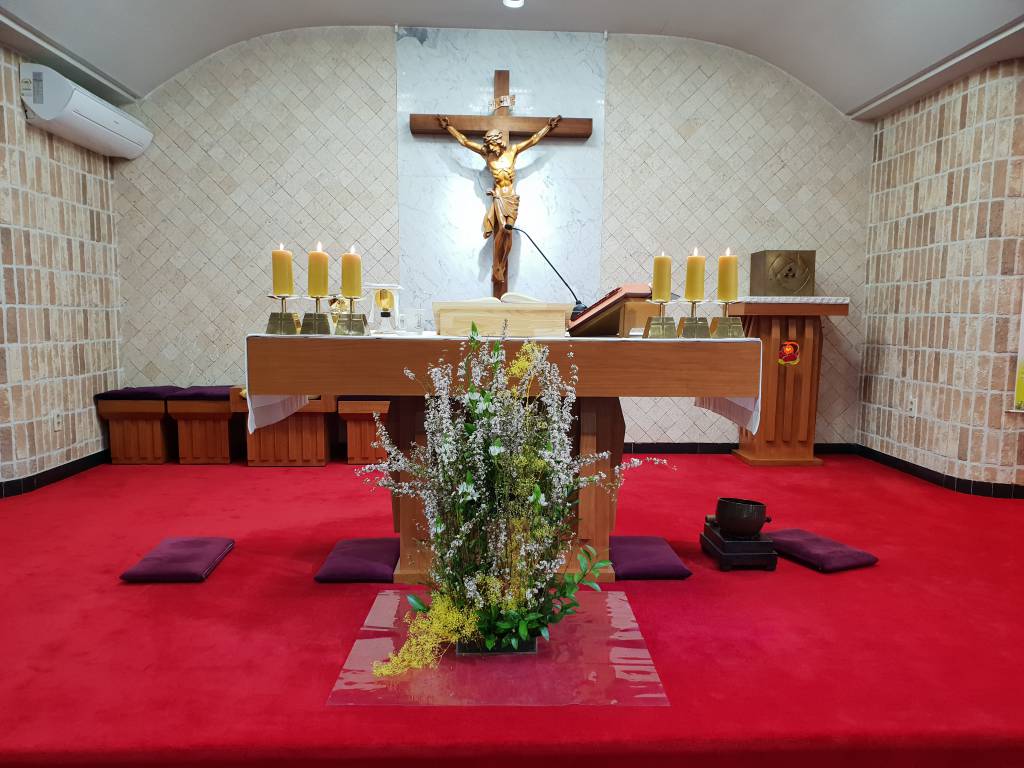 20180415_115458.jpg