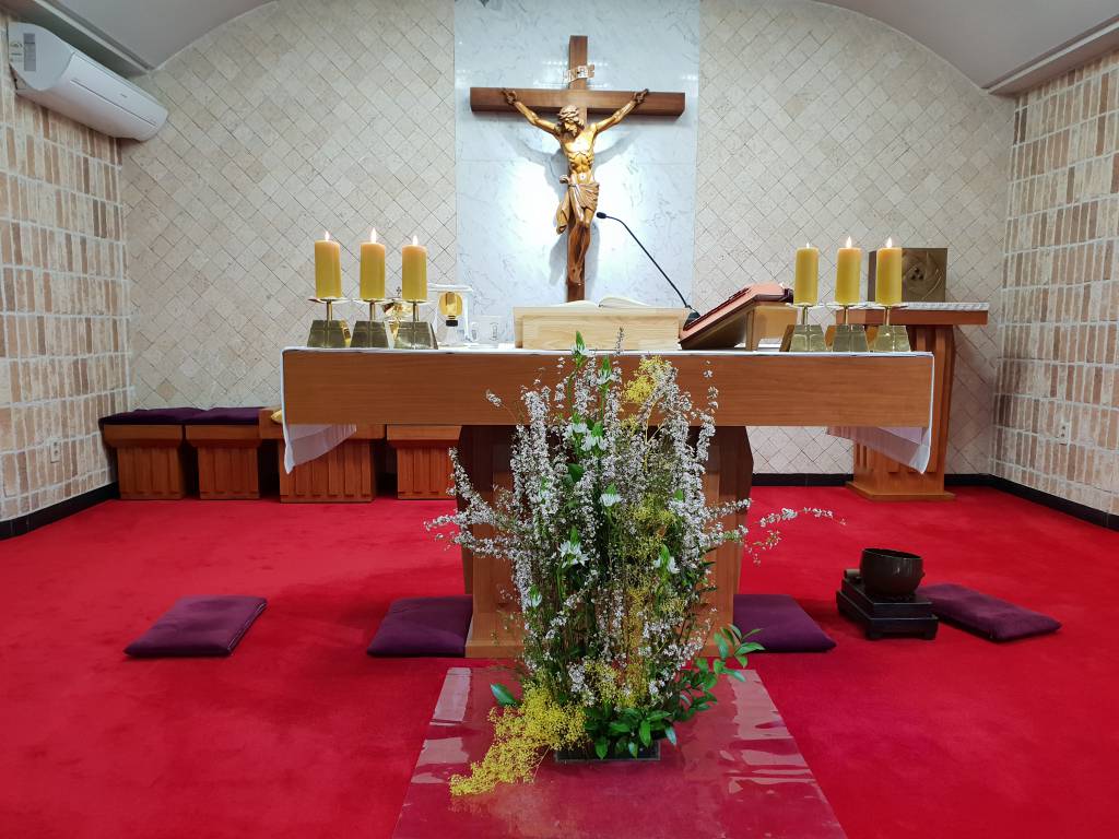 20180415_115435.jpg