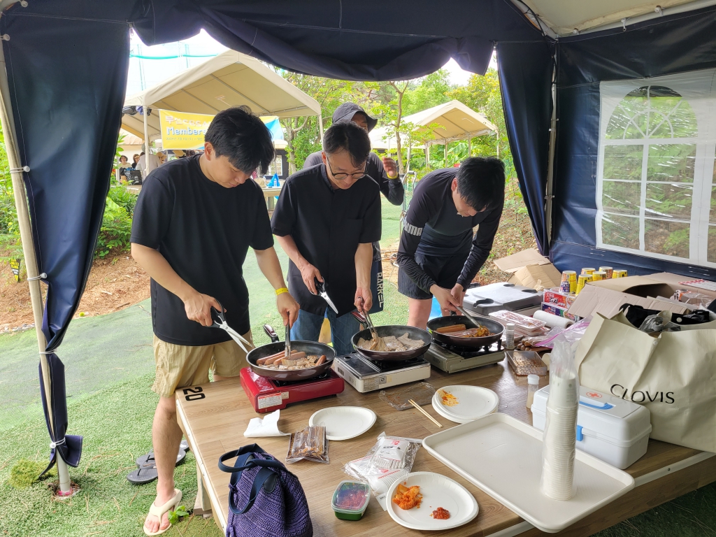KakaoTalk_20240708_175923105_01.jpg