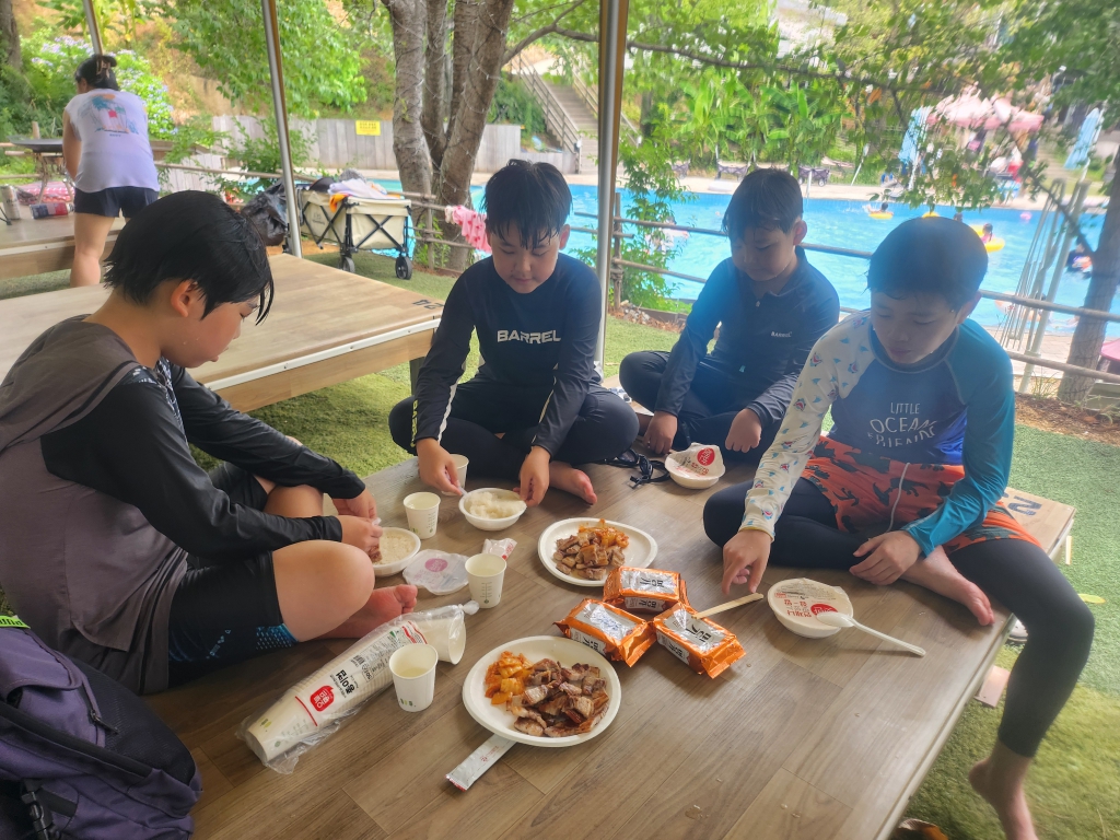 KakaoTalk_20240708_172950010_19.jpg