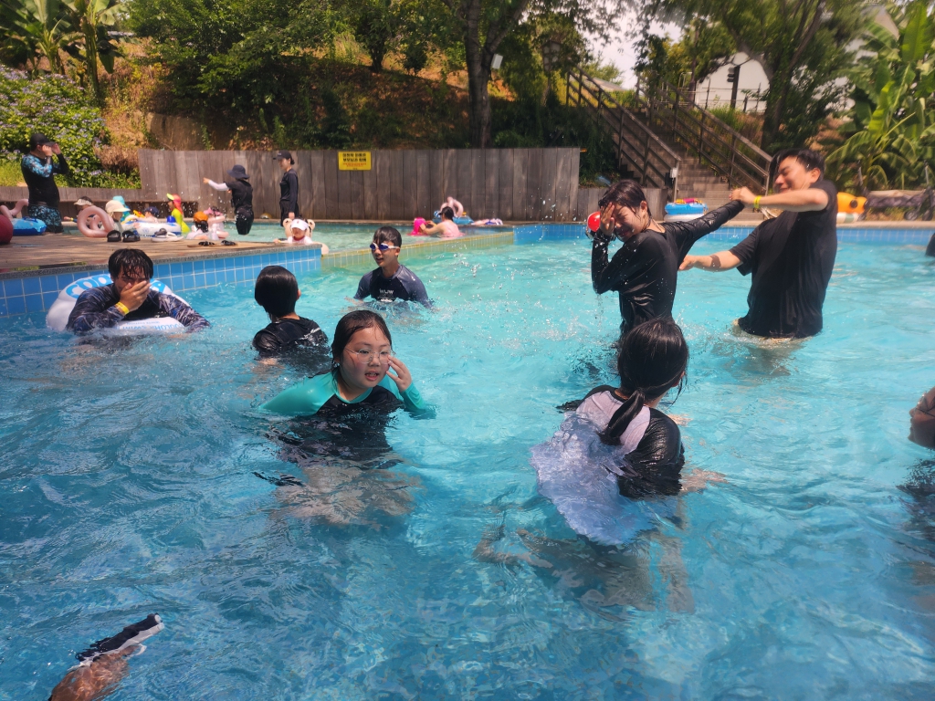KakaoTalk_20240708_172950010_16.jpg