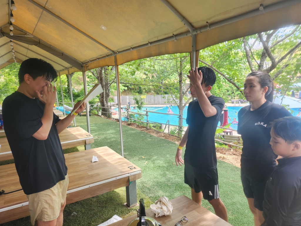 KakaoTalk_20240708_172950010_25.jpg