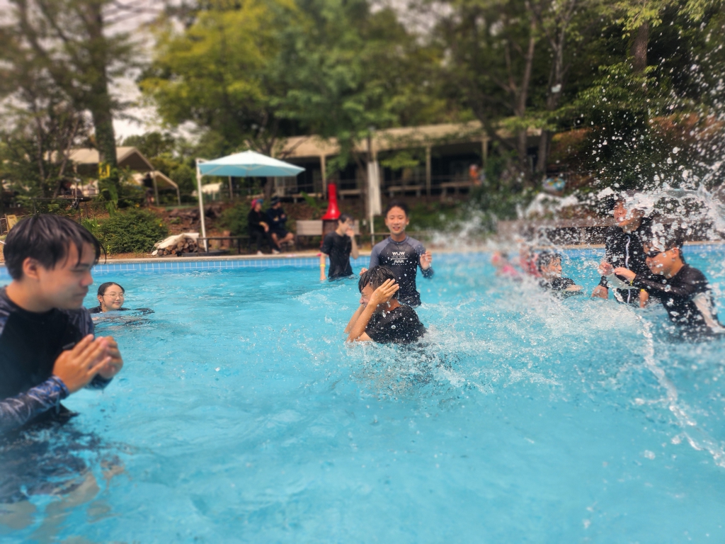 KakaoTalk_20240708_172950010_26.jpg
