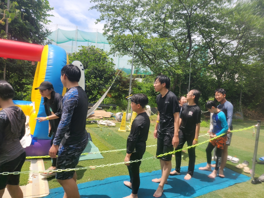 KakaoTalk_20240708_172950010_20.jpg