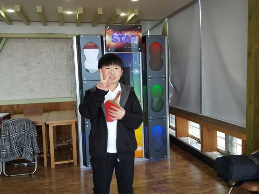 g9cUd016svci95r8hkqbxkc_yhdivt.jpg
