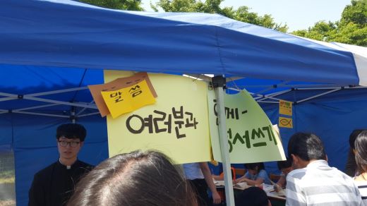 f38Ud017svc1fun2gh66kiam_yhdivt.jpg