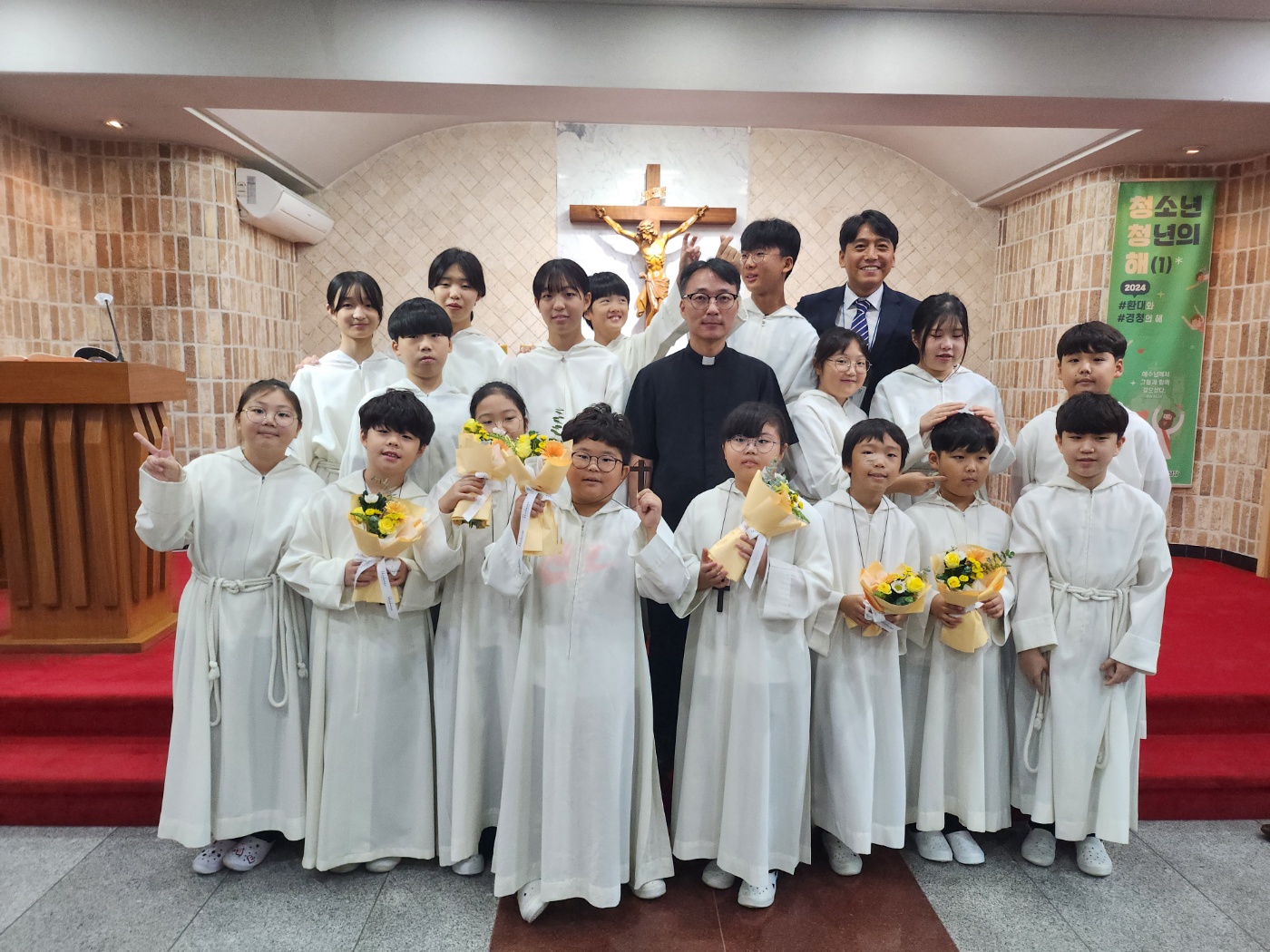KakaoTalk_20250115_134932471.jpg