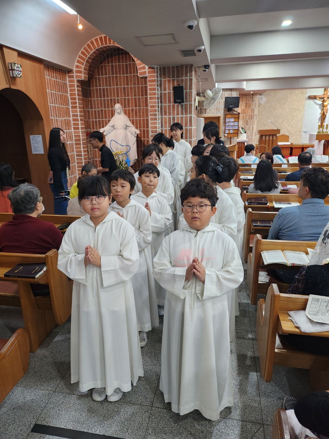 KakaoTalk_20250115_134932471_02.jpg