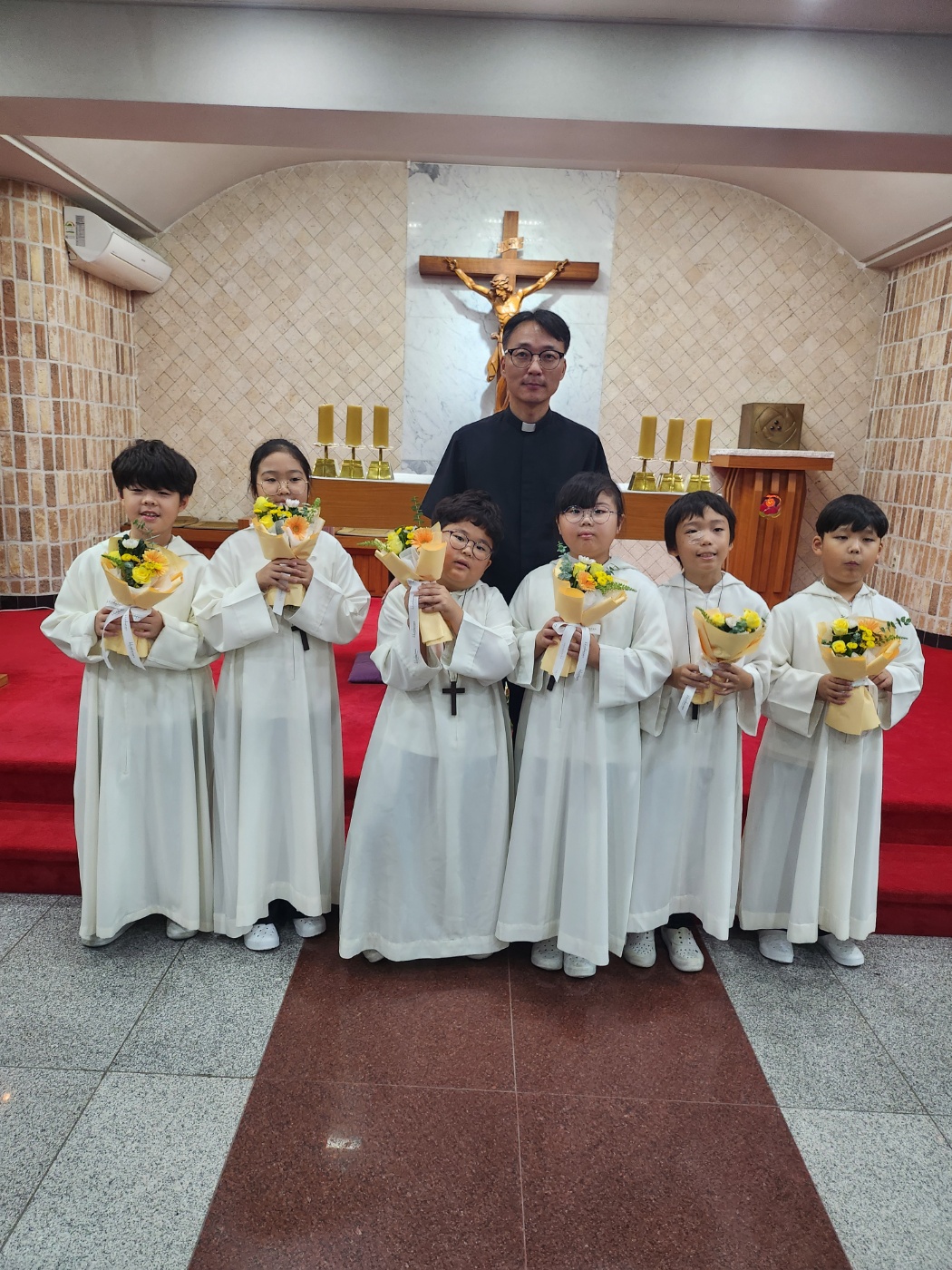 KakaoTalk_20250115_134932471_01.jpg