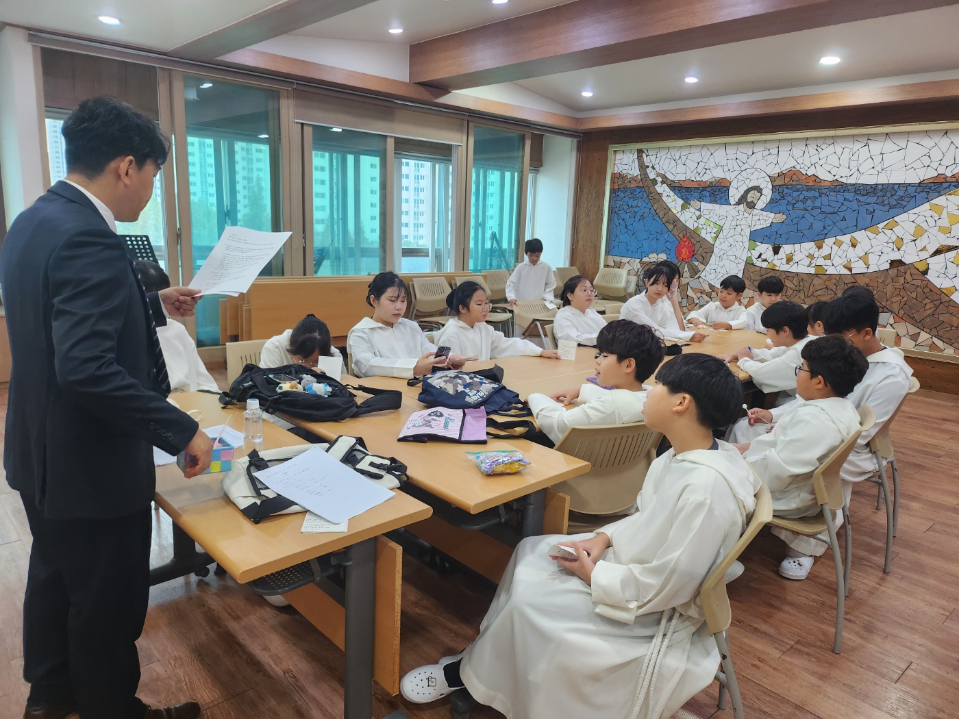 KakaoTalk_20250115_134932471_03.jpg
