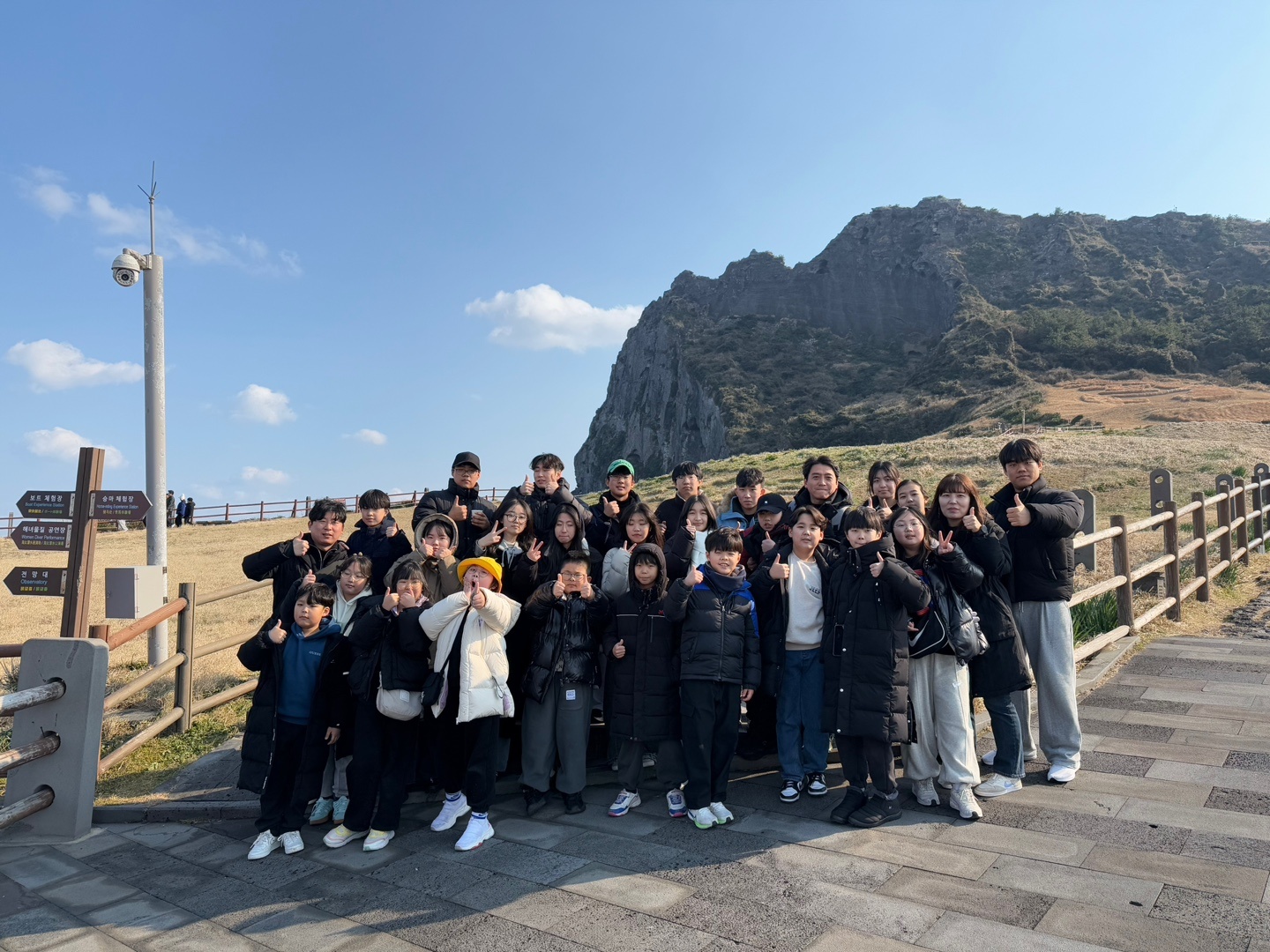 KakaoTalk_20250115_132634549_12.jpg