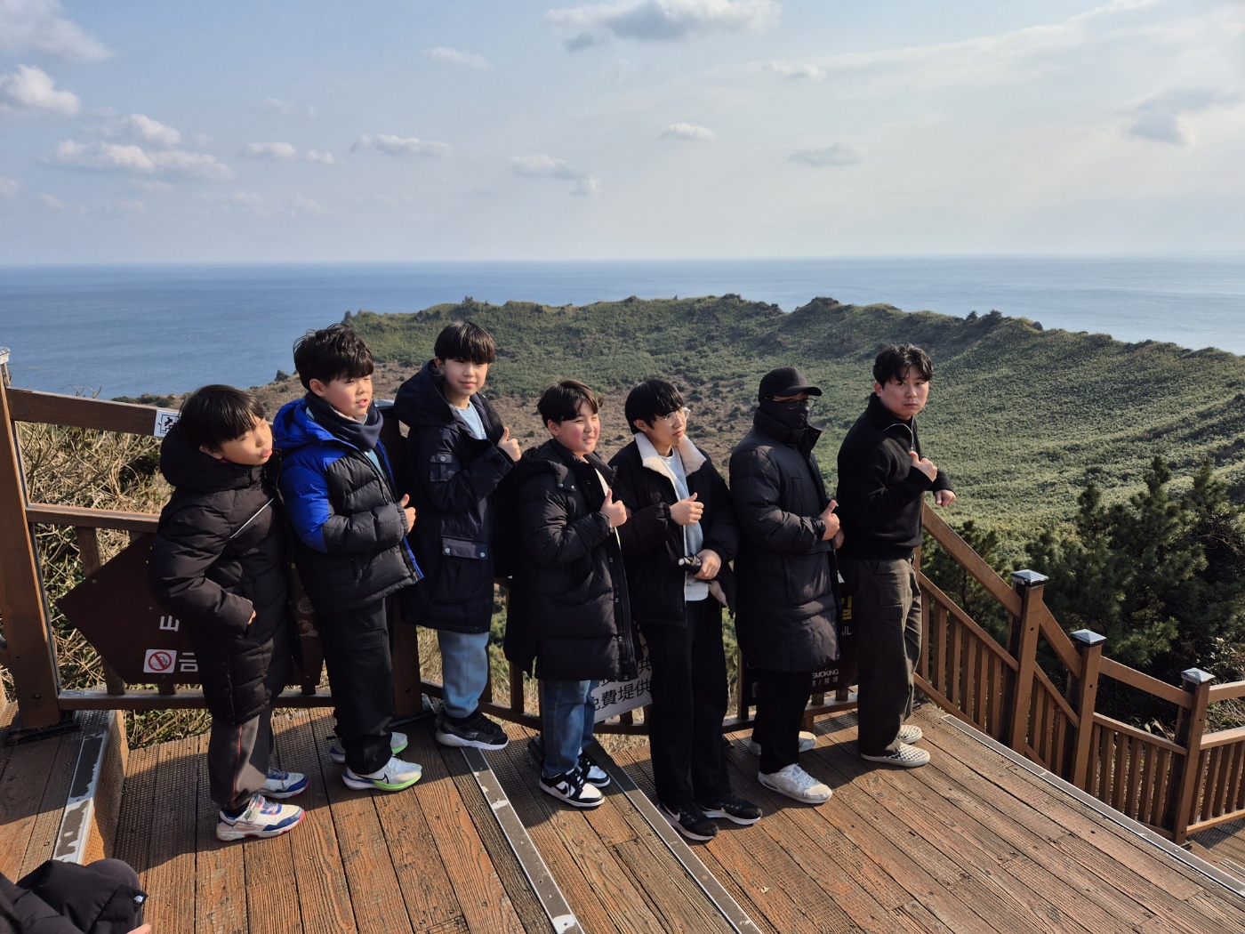 KakaoTalk_20250115_132634549_06.jpg