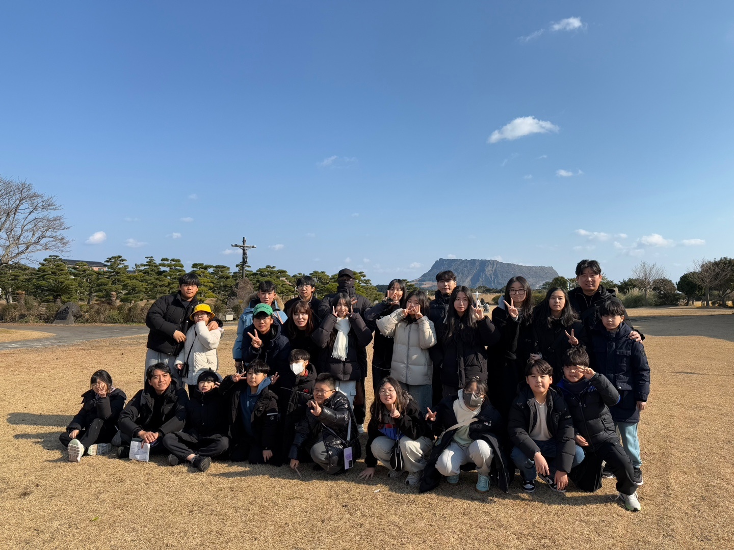 KakaoTalk_20250115_132634549_14.jpg