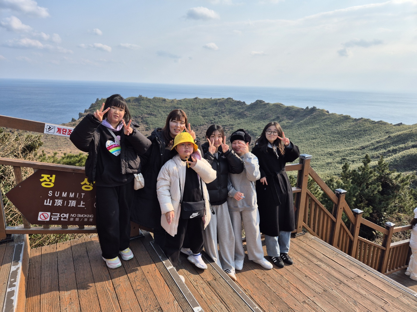 KakaoTalk_20250115_132634549_09.jpg