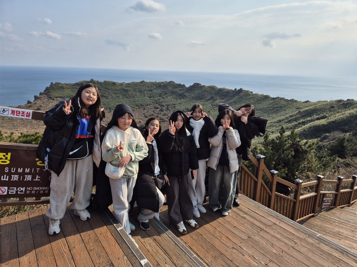 KakaoTalk_20250115_132634549_08.jpg