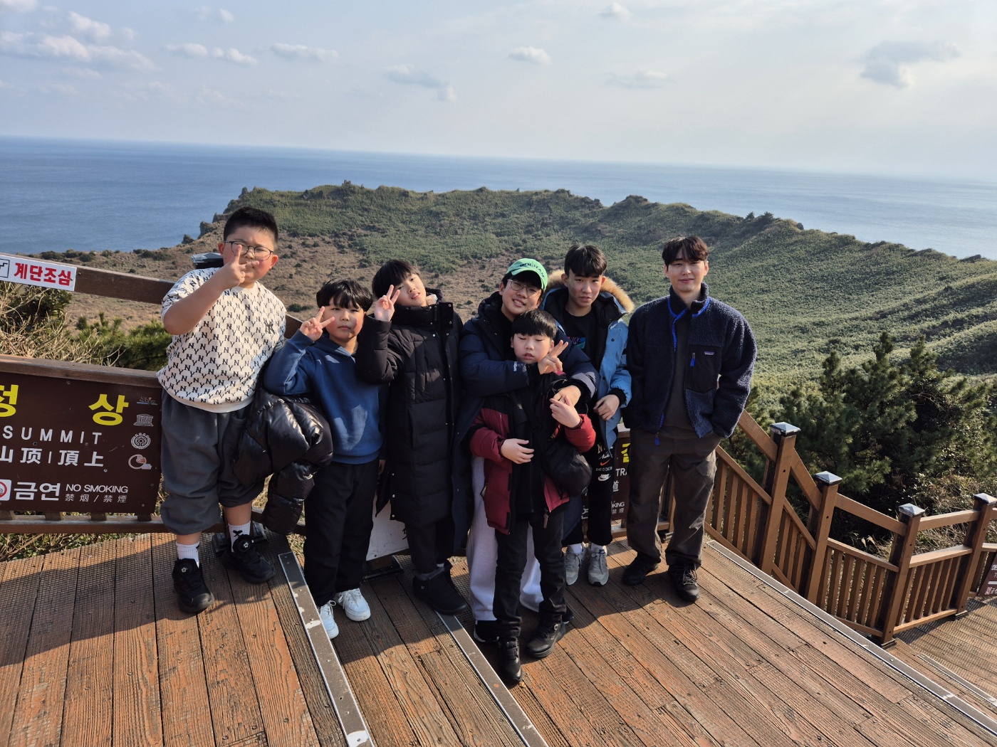 KakaoTalk_20250115_132634549_07.jpg