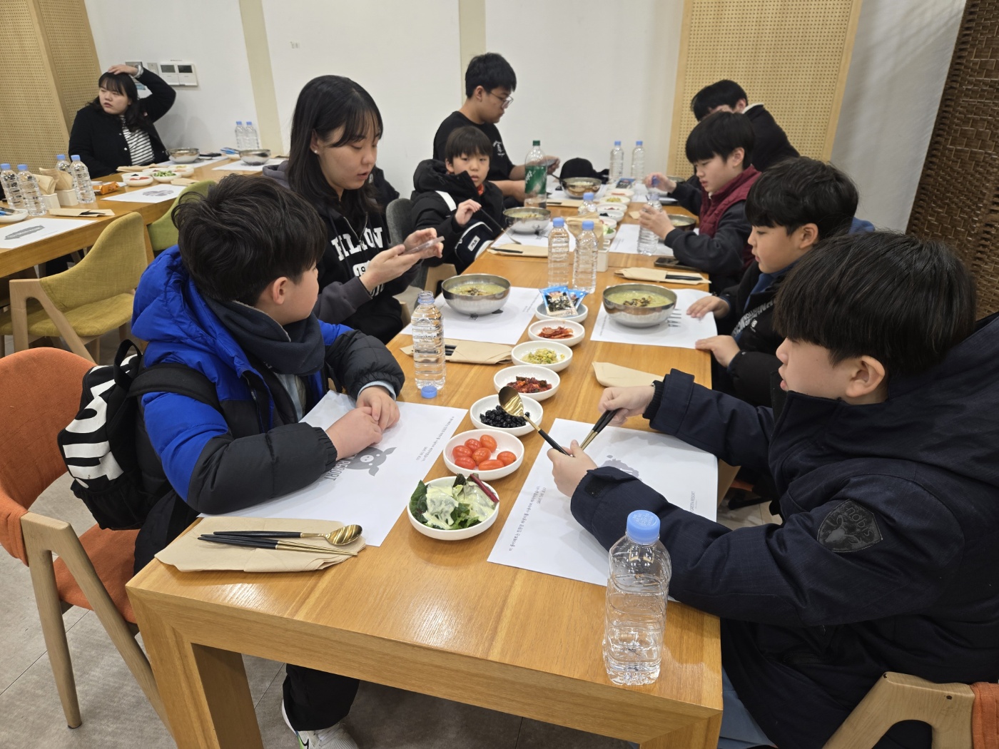 KakaoTalk_20250115_132708130_01.jpg