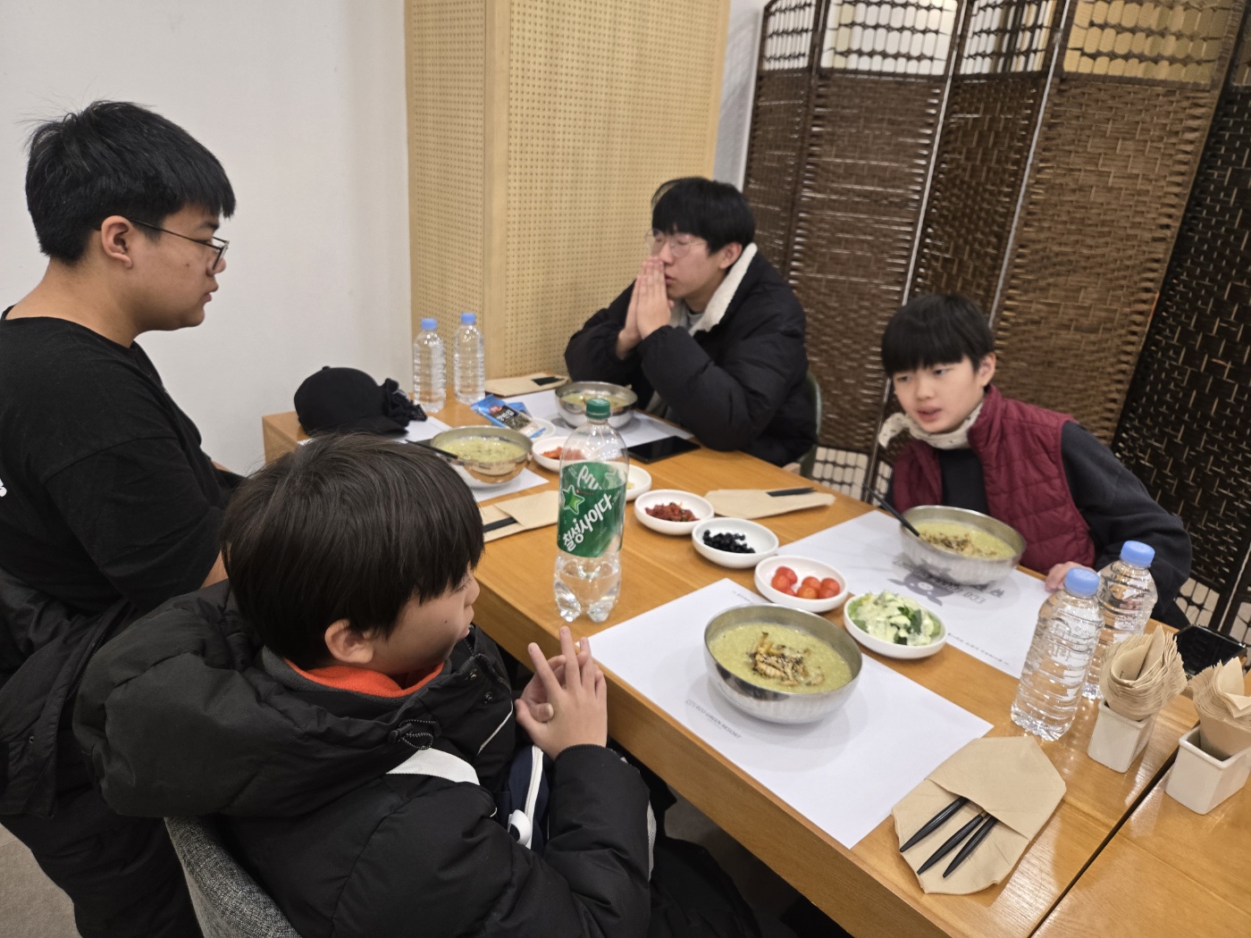 KakaoTalk_20250115_132708130_02.jpg