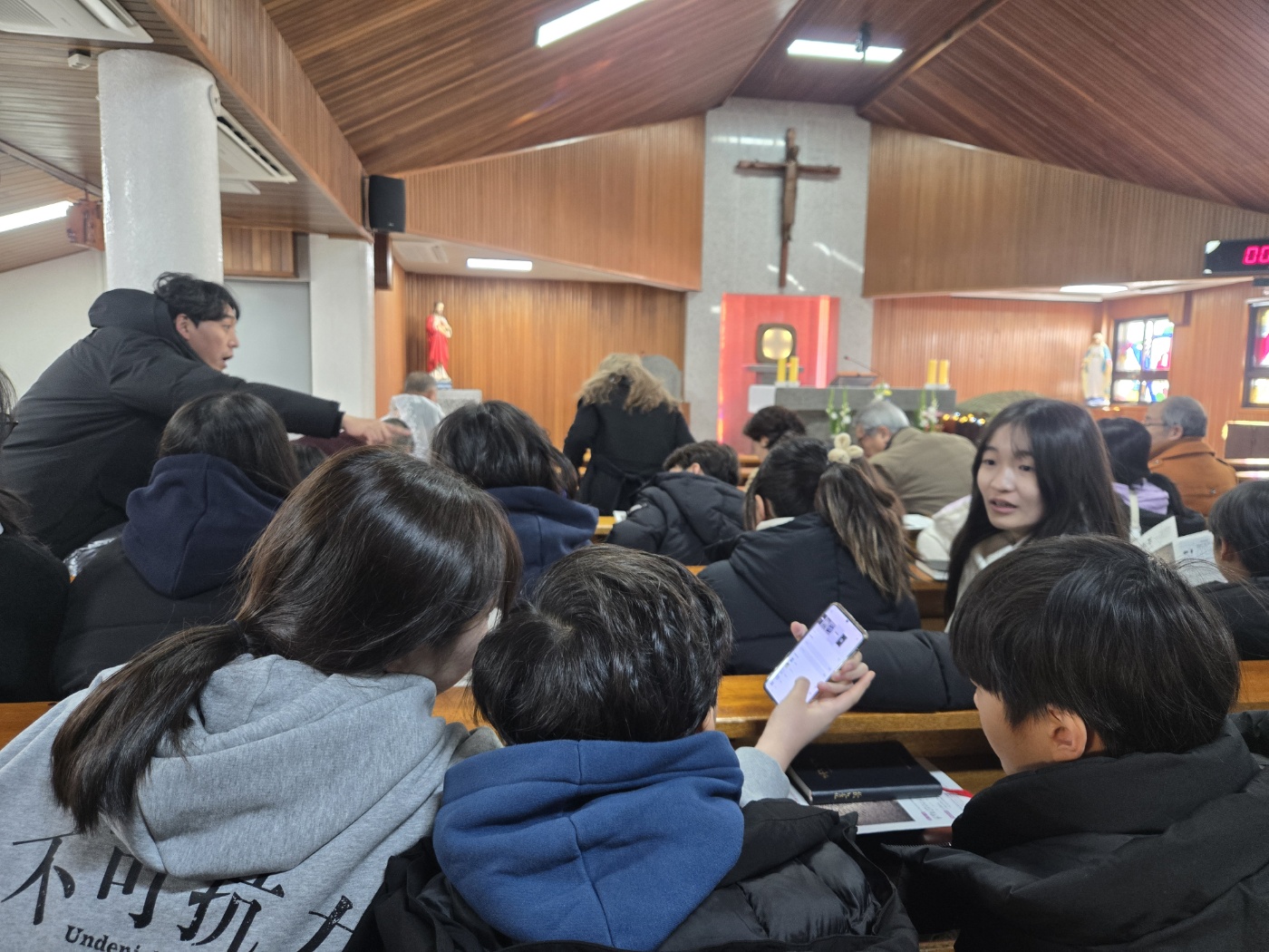 KakaoTalk_20250115_132634549_15.jpg
