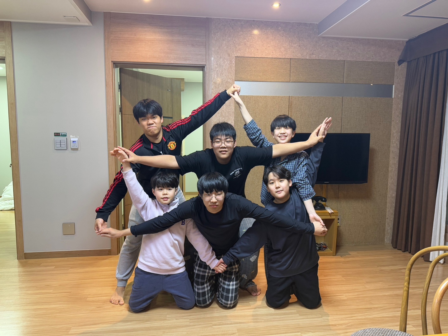 KakaoTalk_20250115_132708130_05.jpg