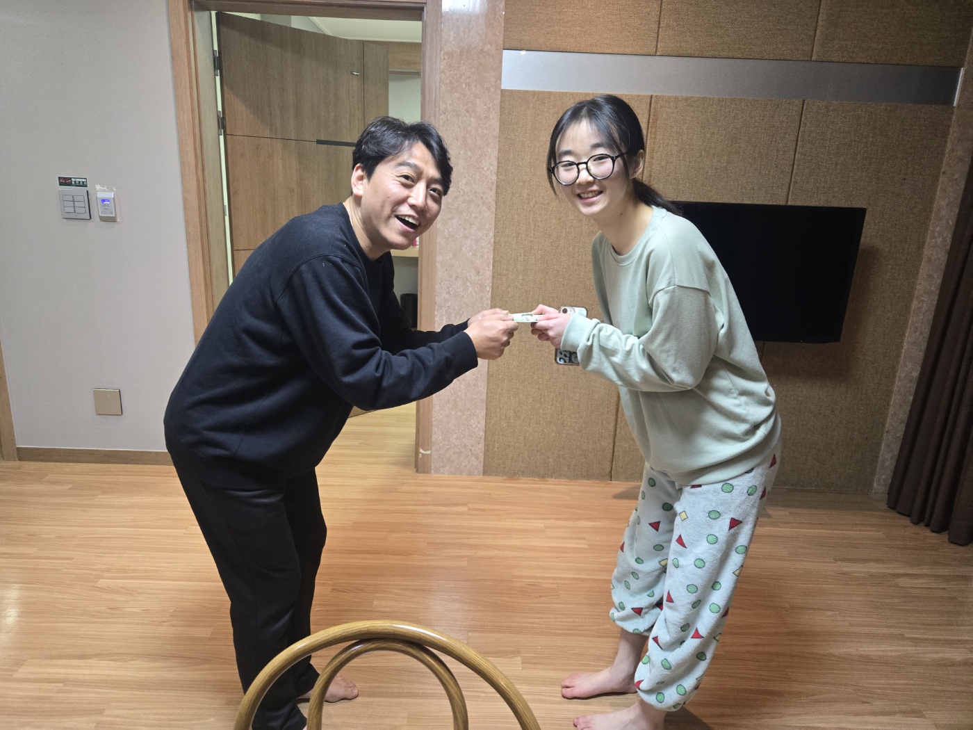 KakaoTalk_20250115_132708130_10.jpg