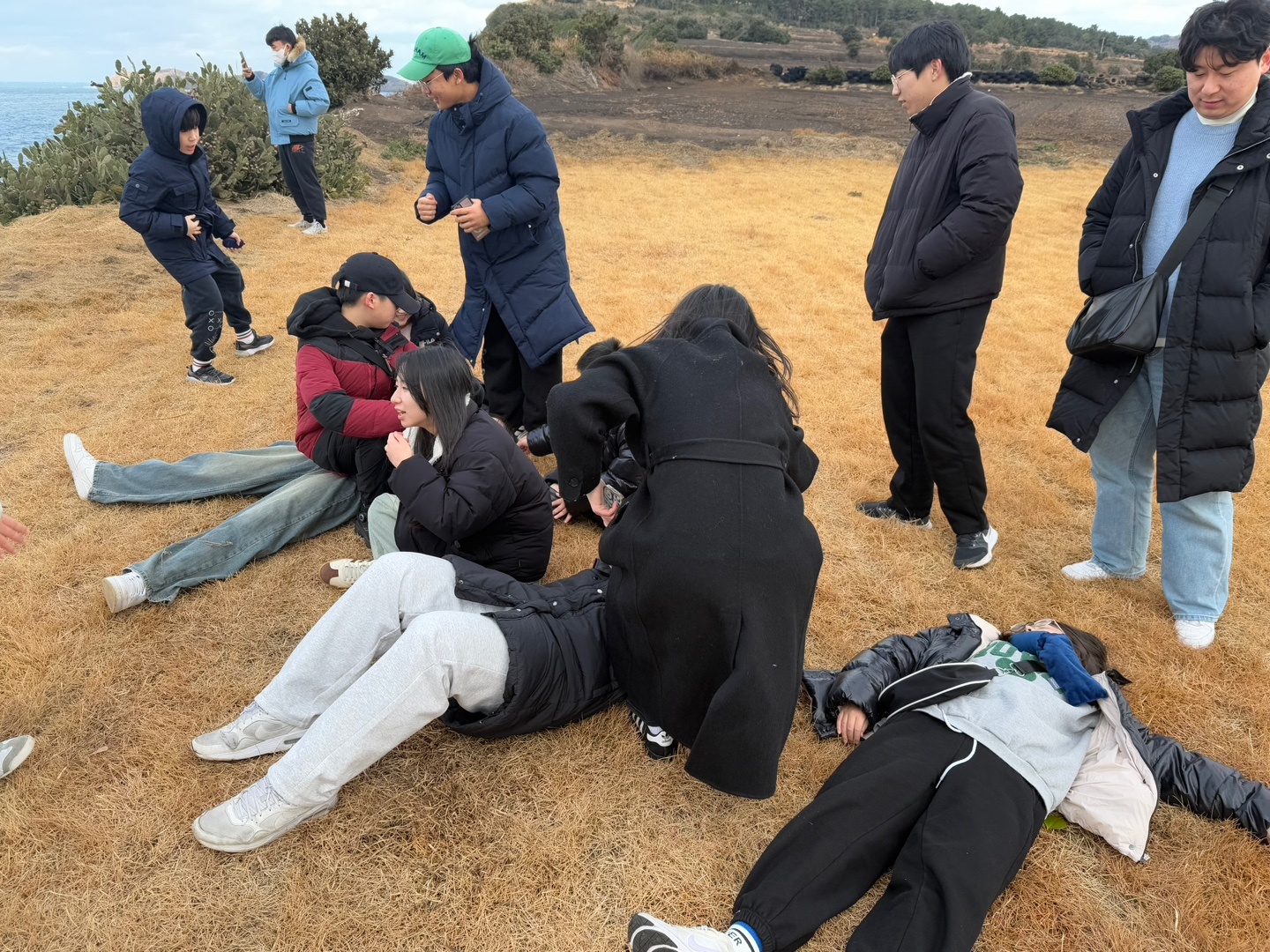KakaoTalk_20250115_132756813_11.jpg