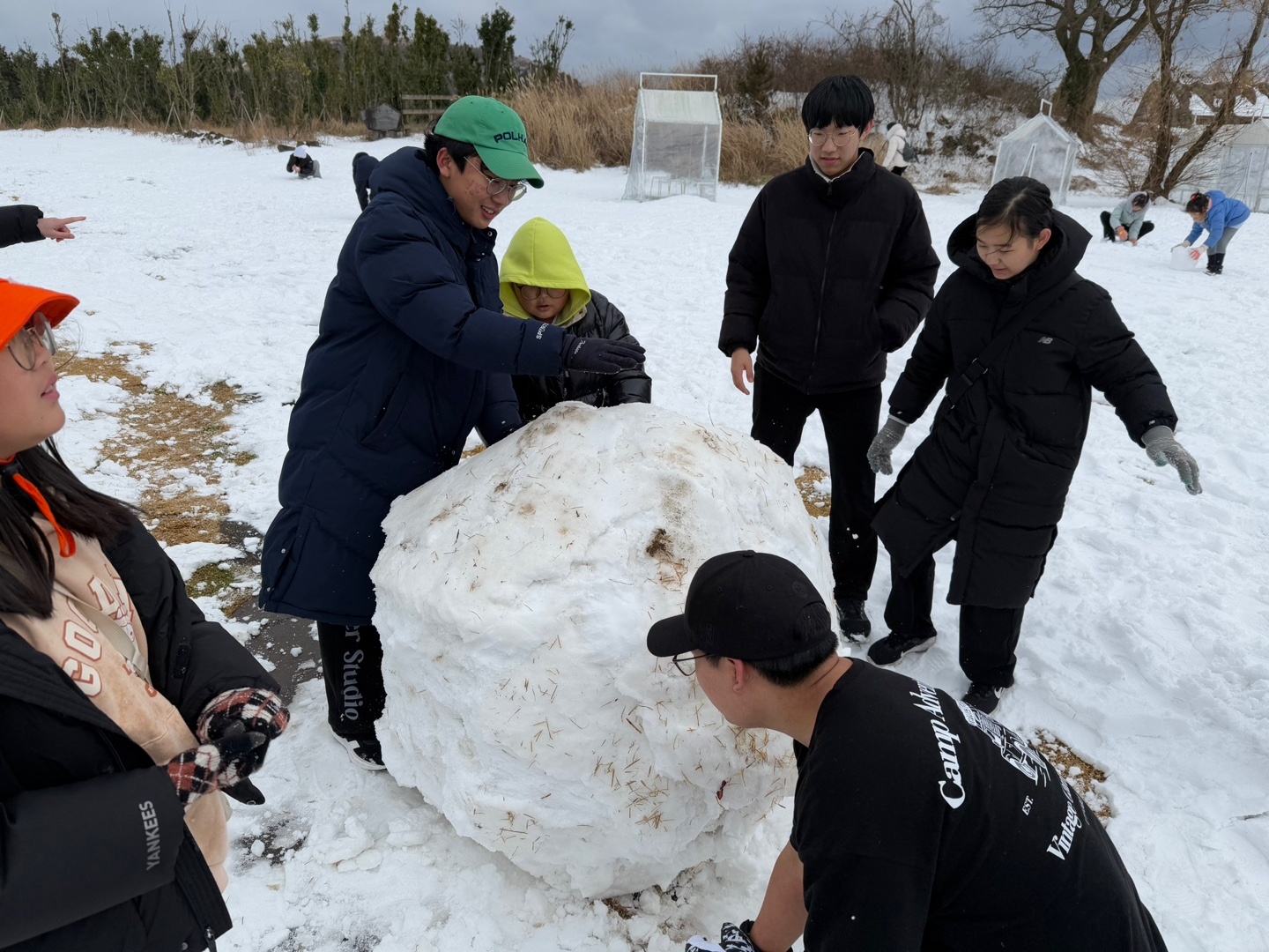 KakaoTalk_20250115_132708130_26.jpg