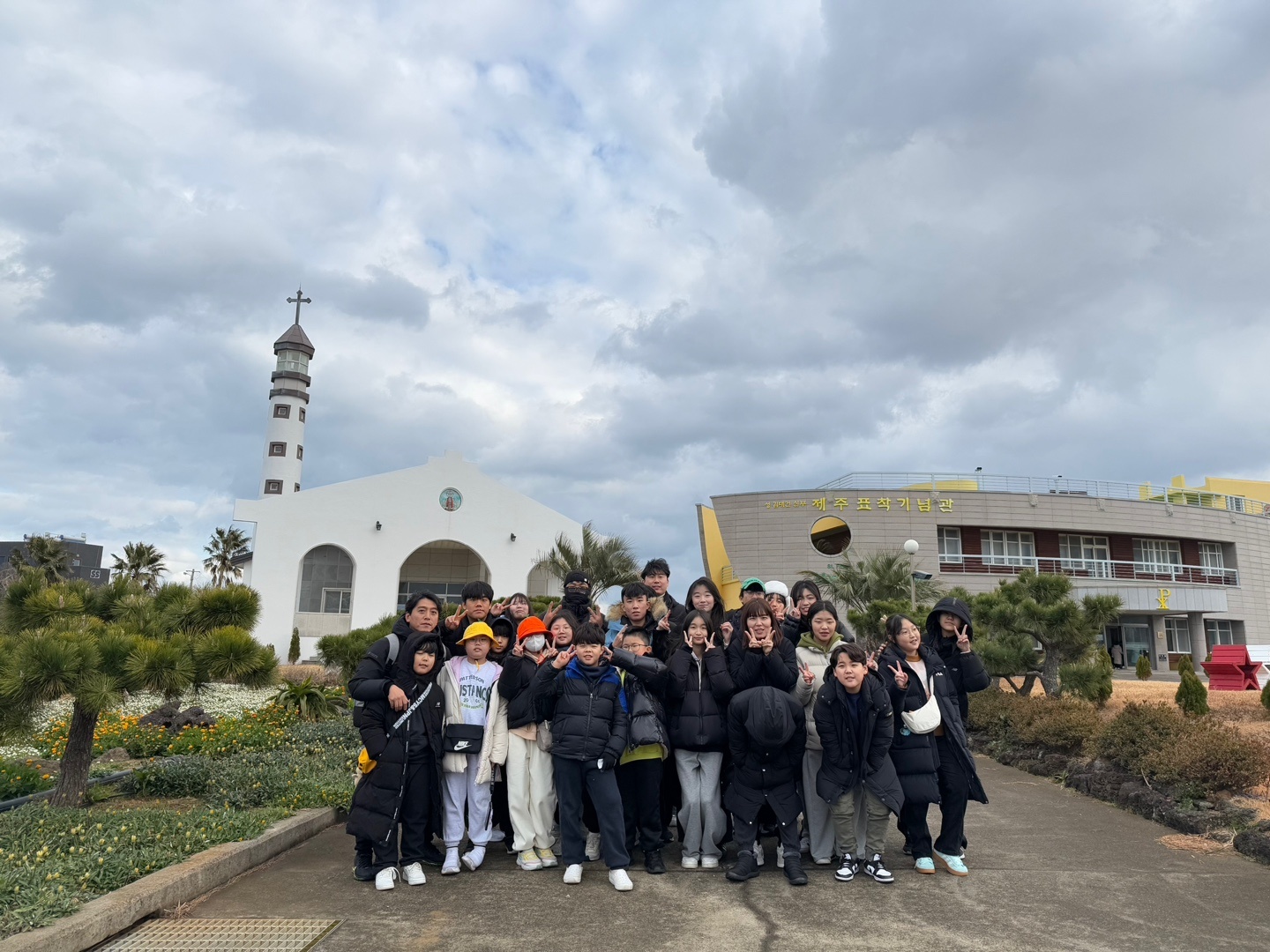 KakaoTalk_20250115_132832703_15.jpg