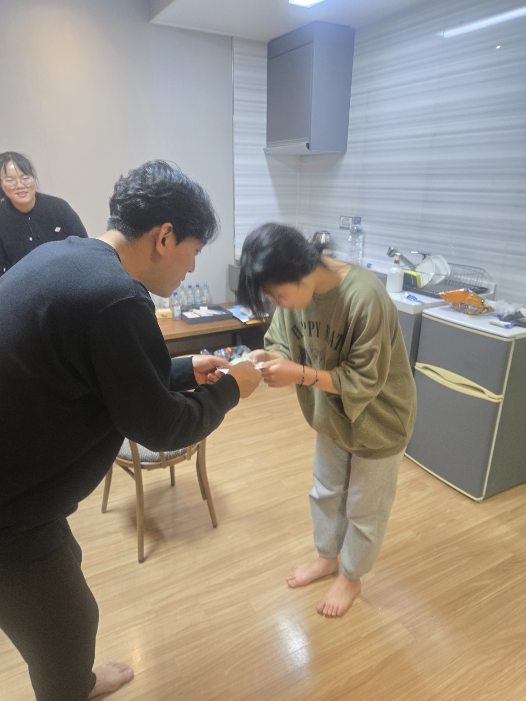 KakaoTalk_20250115_132708130_11.jpg