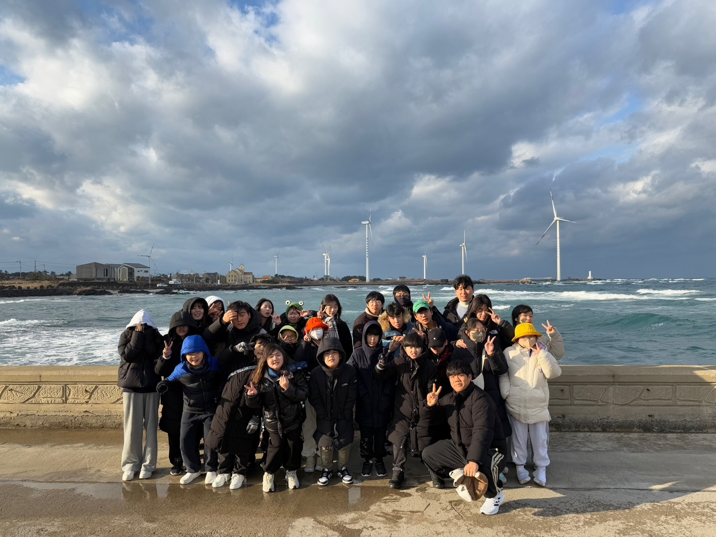 KakaoTalk_20250115_132832703_14.jpg