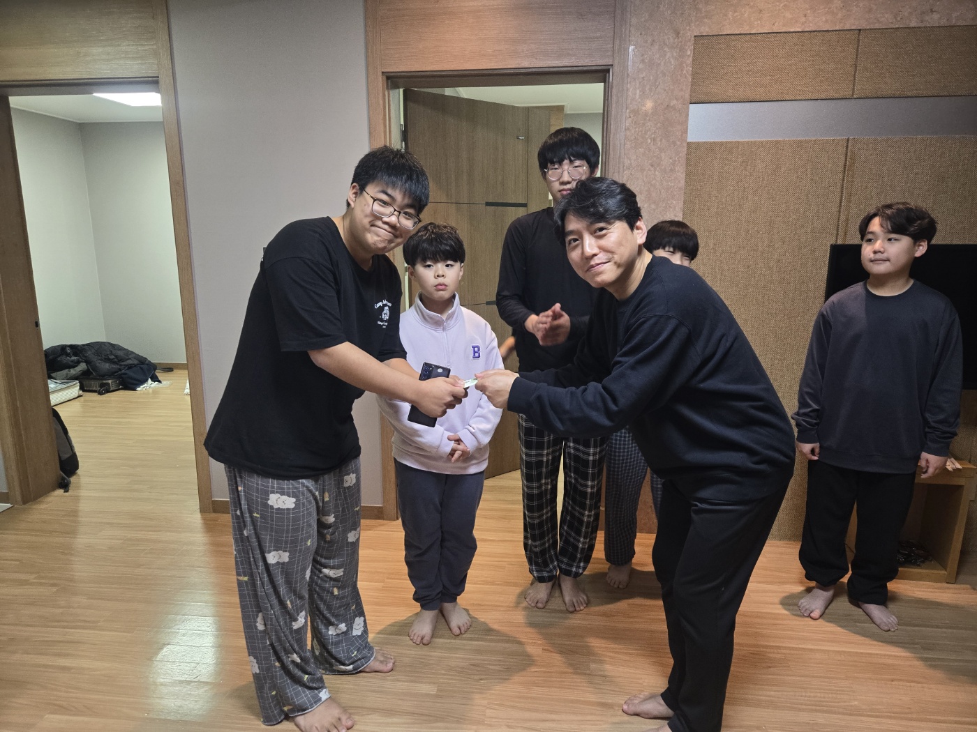KakaoTalk_20250115_132708130_08.jpg