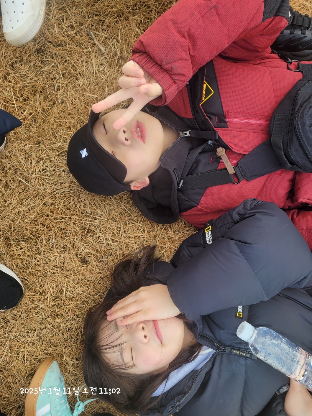 KakaoTalk_20250115_132756813_26.jpg