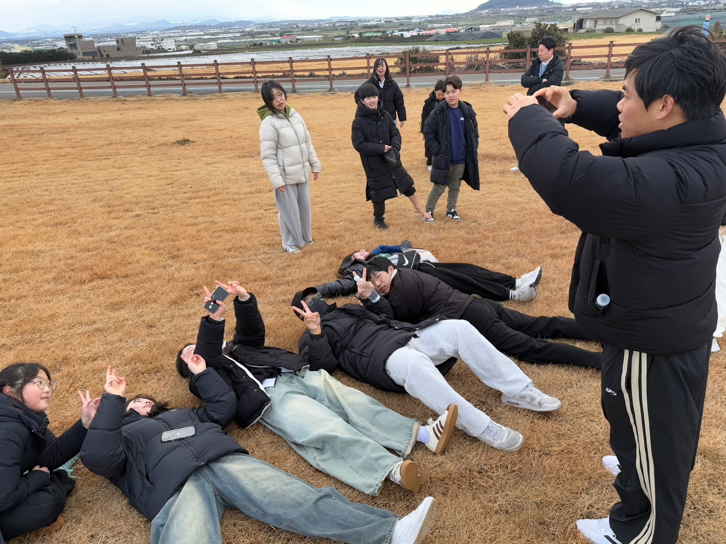 KakaoTalk_20250115_132756813_17.jpg