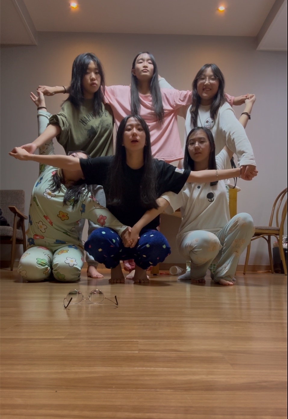 KakaoTalk_20250115_132708130_04.jpg