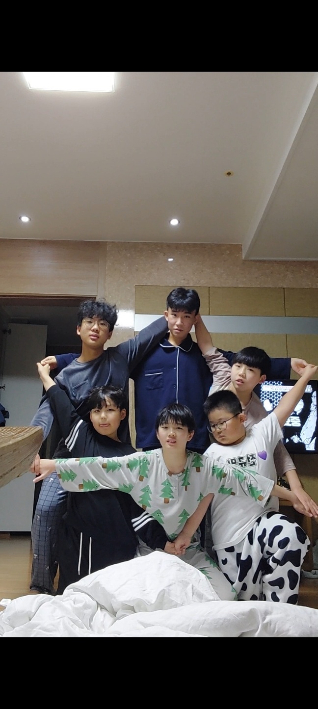 KakaoTalk_20250115_132708130_03.jpg