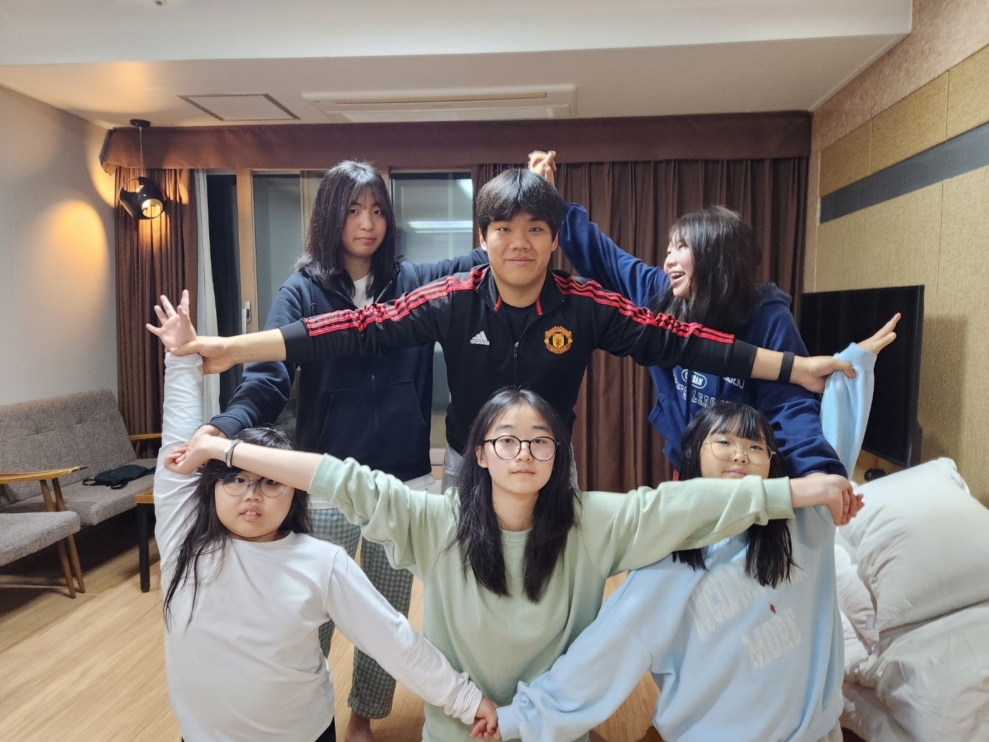 KakaoTalk_20250115_132708130_06.jpg