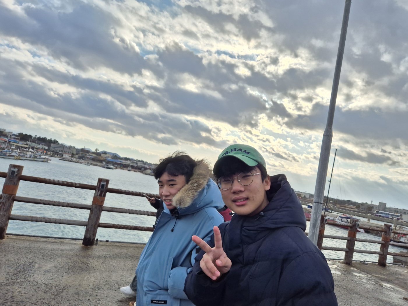 KakaoTalk_20250115_132832703_04.jpg