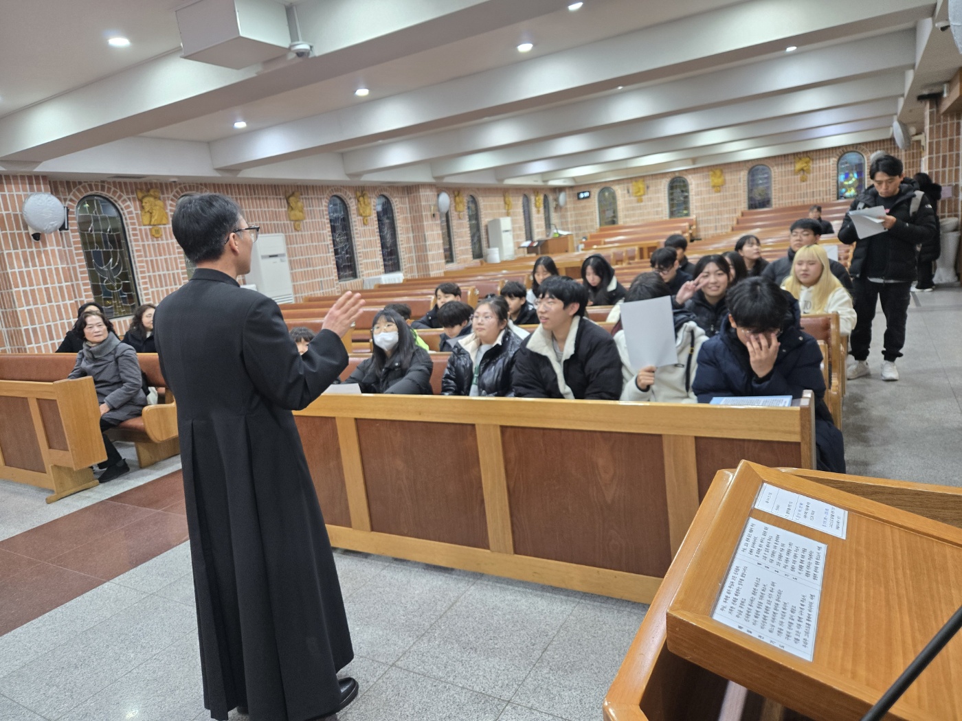 KakaoTalk_20250115_133021332_28.jpg