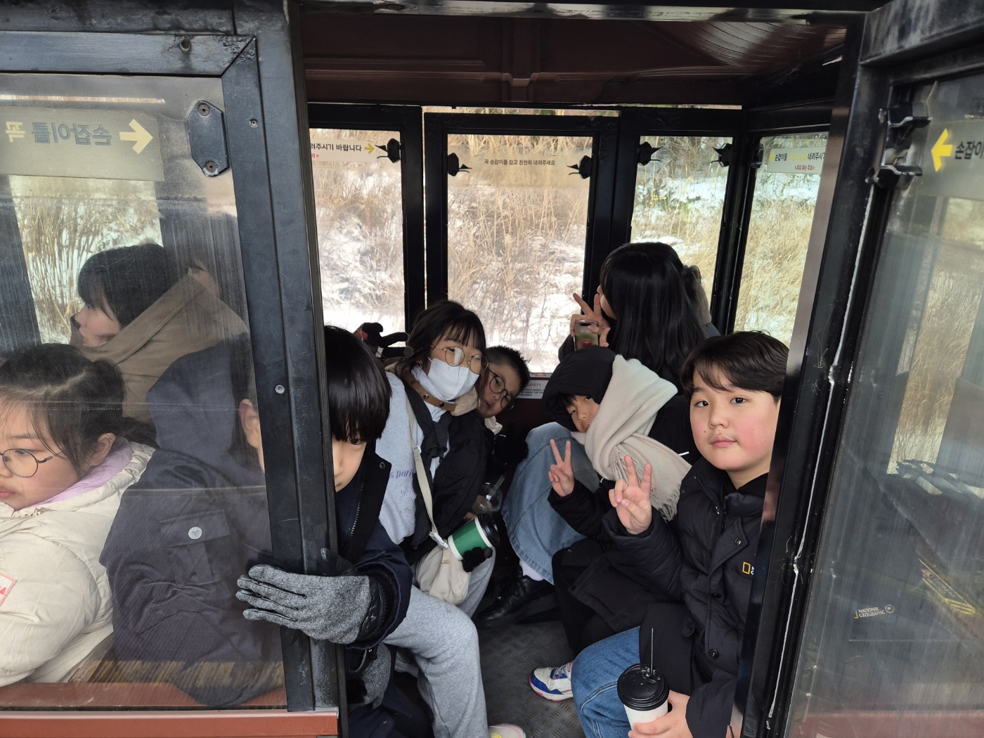 KakaoTalk_20250115_132756813_28.jpg