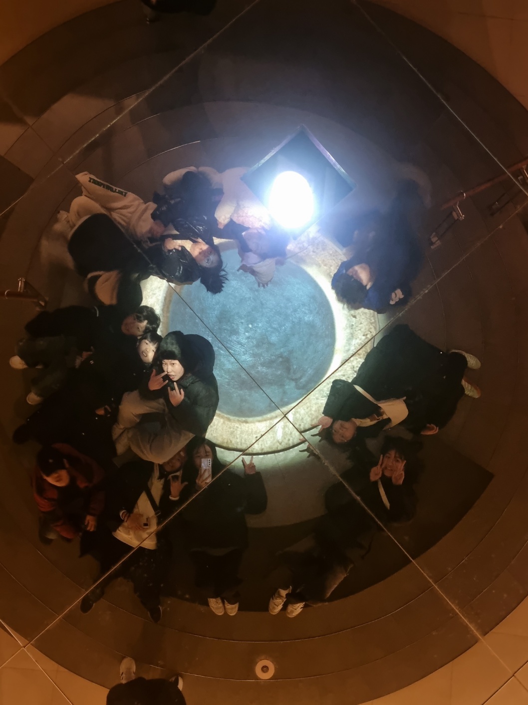 KakaoTalk_20250115_132756813_21.jpg