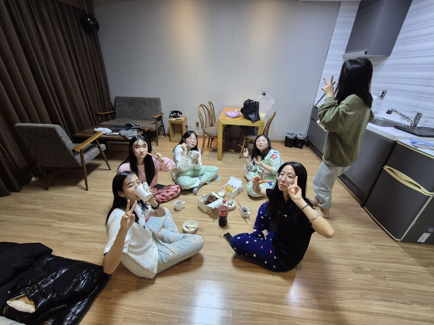 KakaoTalk_20250115_132832703_02.jpg