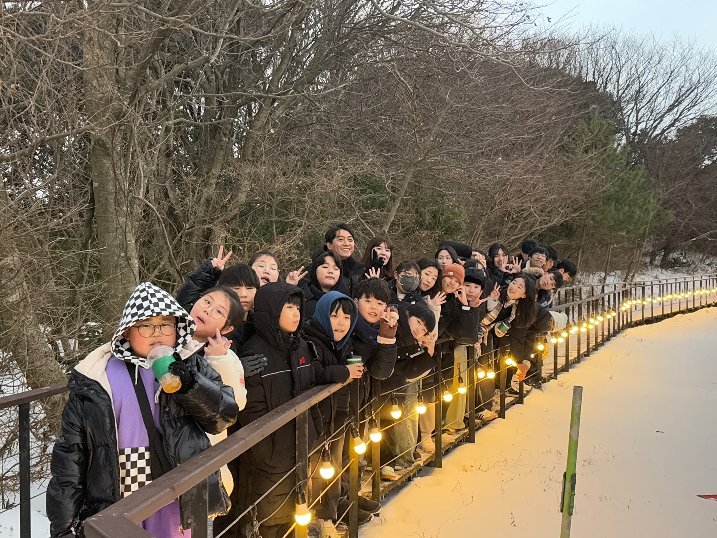 KakaoTalk_20250115_132634549_04.jpg