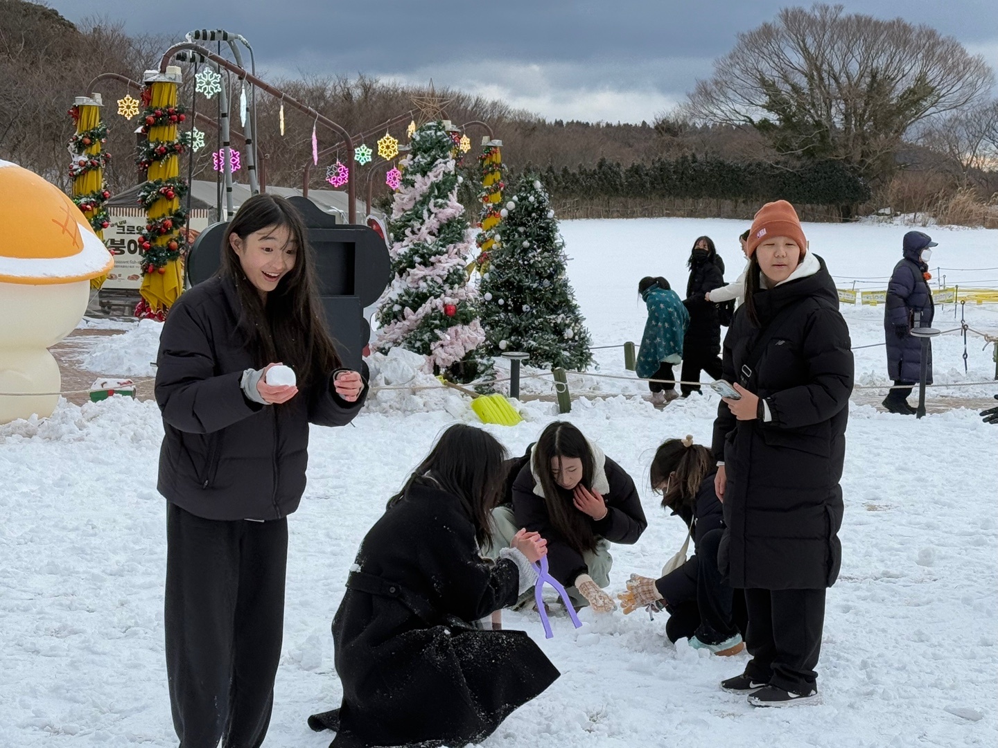 KakaoTalk_20250115_132913982_07.jpg
