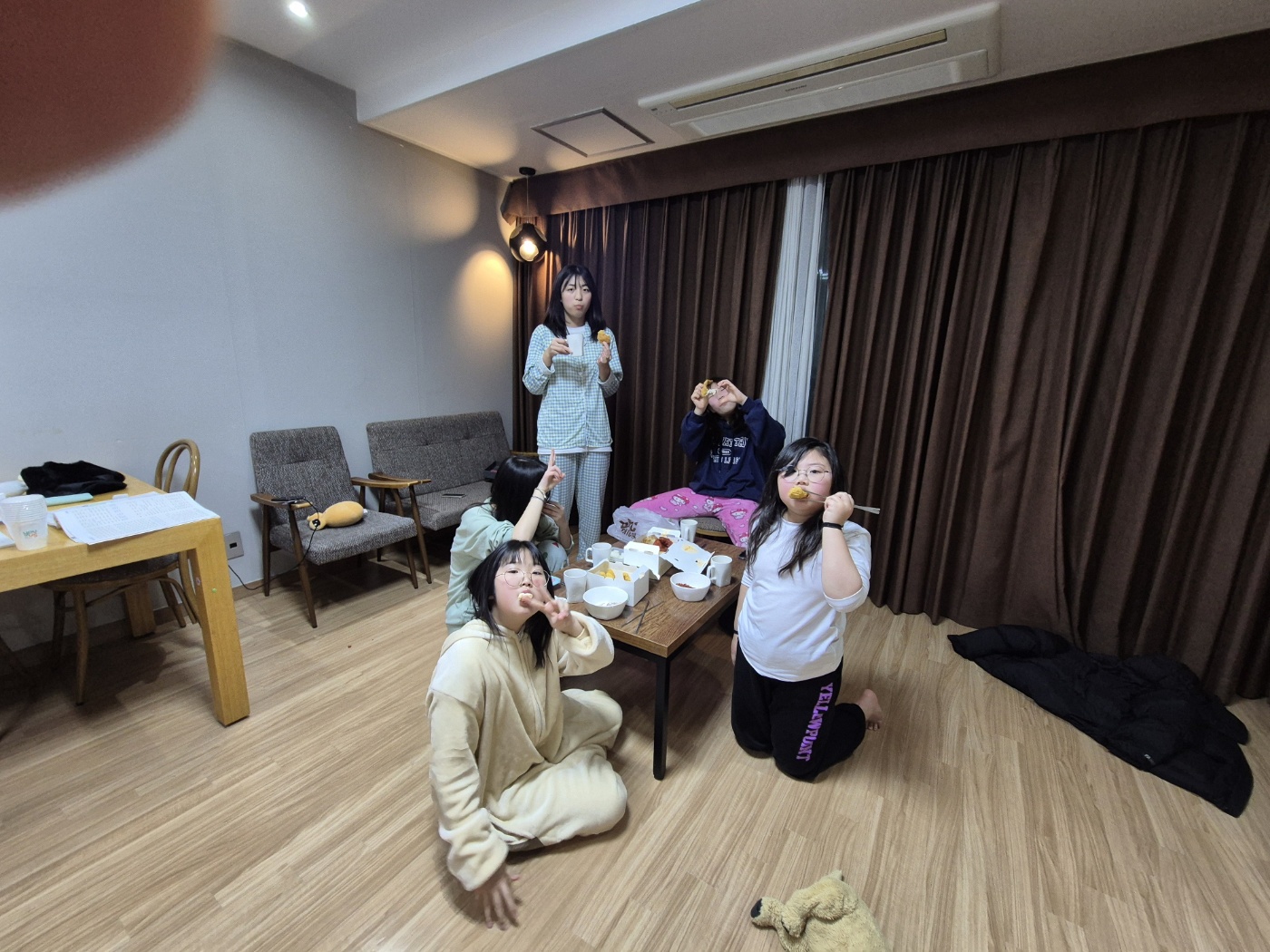 KakaoTalk_20250115_132832703_03.jpg